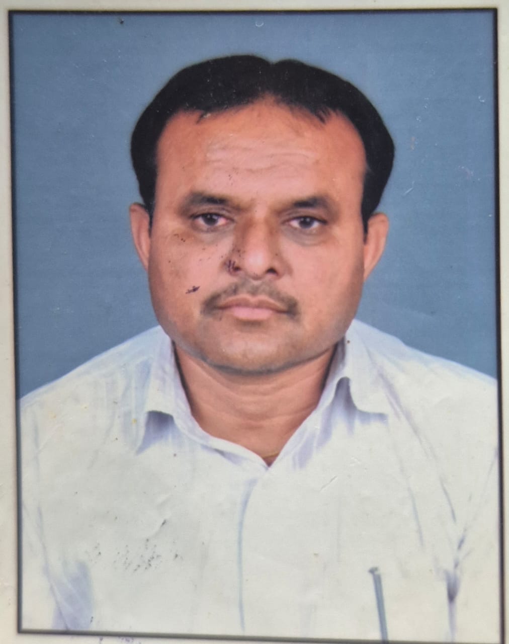 પટેલ દિનેશભાઈ જયંતીભાઈ –