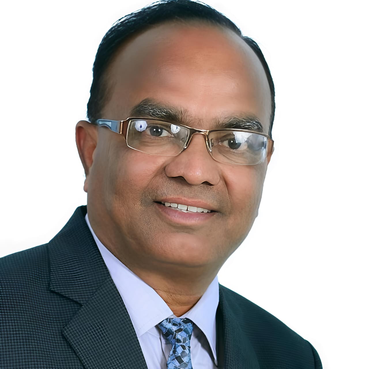  પટેલ ભીખાભાઈ રેવાભાઈ